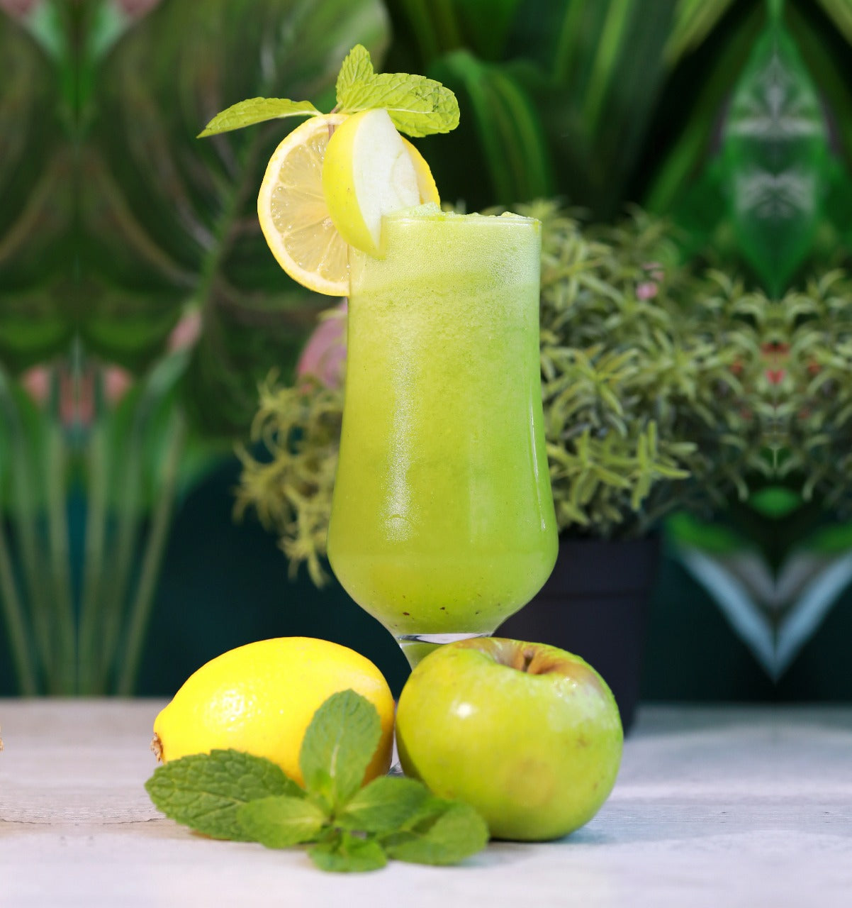 Tequila And Apple Juice Tequila Apple Juice Tequila With Apple