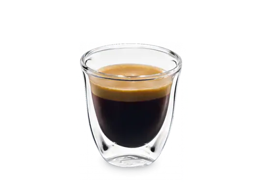 coffe espresso